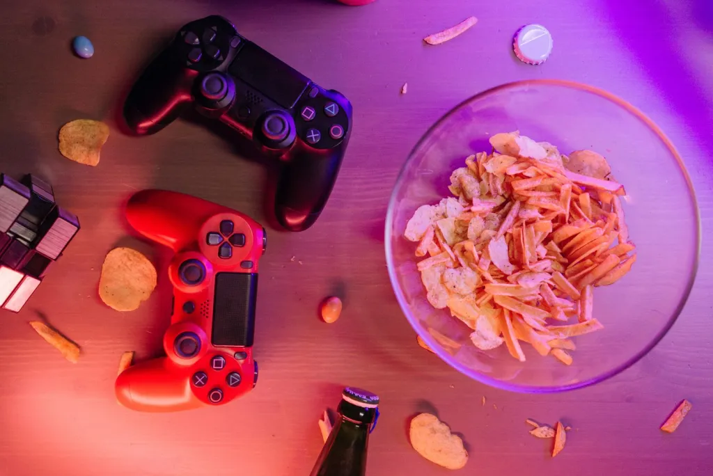 Imported Games, Clearly Explained