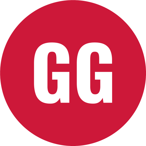 Galway Game Imports logo